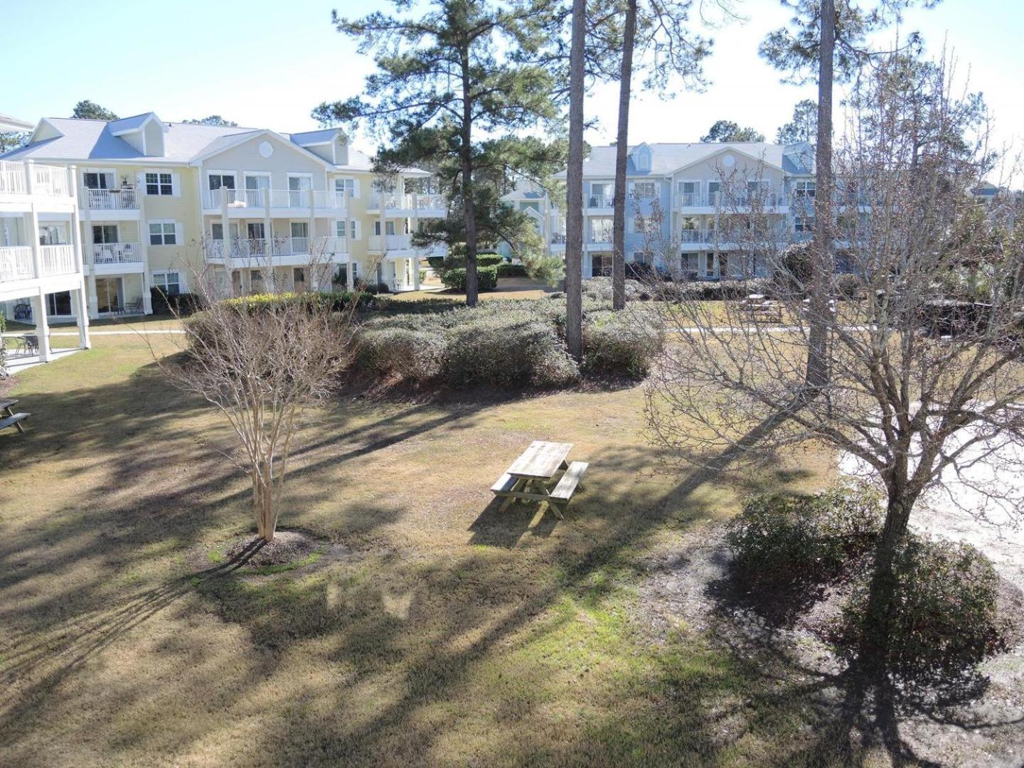 1504 villa Main image 2